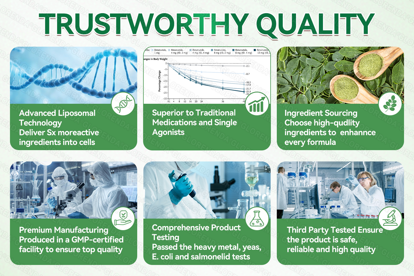 𝐆𝐋𝐎𝑹𝑬𝑵𝑫𝗔®𝑴𝒐𝒓𝒊𝒏𝒈𝗮 · 𝗕𝗲𝗿𝗯𝗲𝗿𝙞𝙣𝙚 × 𝙉𝘼𝐃+ 𝟏𝟎-𝐢𝐧-𝟏 𝗔𝗱𝘃𝗮𝗻𝗰𝙚𝙙 𝙉𝙖𝙣𝙤 𝙈𝙞𝙘𝙧𝙤𝙣𝙚𝙚𝐝𝐥𝐞 𝐏𝐚𝐭𝙘𝙝(𝐉𝐮𝐬𝐭 𝐨𝐧𝐜𝐞 𝐚 𝐝𝐚𝐲, 𝐯𝐢𝐬𝐢𝐛𝐥𝐞 𝐜𝐡𝐚𝐧𝐠𝐞𝐬 𝐢𝐧 𝟕 𝐝𝐚𝐲𝐬）🏆𝐅𝐨𝐫 𝐨𝐛𝐞𝐬𝐢𝐭𝐲, 𝐋𝐎𝐎𝐒𝐄 𝐒𝐊𝐈𝐍,𝐝𝐢𝐚𝐛𝐞𝐭𝐞𝐬, 𝐬𝐥𝐞𝐞𝐩 𝐚𝐩𝐧𝐞𝐚, 𝐣𝐨𝐢𝐧𝐭 𝐢𝐬𝐬𝐮𝐞𝐬, 𝐚𝐧𝐝 𝐦𝐨𝐫𝐞🏆