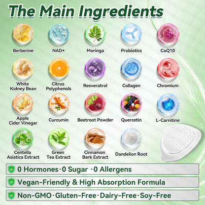 𝐆𝐋𝐎𝑹𝑬𝑵𝑫𝗔®𝑴𝒐𝒓𝒊𝒏𝒈𝗮 · 𝗕𝗲𝗿𝗯𝗲𝗿𝙞𝙣𝙚 × 𝙉𝘼𝐃+ 𝟏𝟎-𝐢𝐧-𝟏 𝗔𝗱𝘃𝗮𝗻𝗰𝙚𝙙 𝙉𝙖𝙣𝙤 𝙈𝙞𝙘𝙧𝙤𝙣𝙚𝙚𝐝𝐥𝐞 𝐏𝐚𝐭𝙘𝙝(𝐉𝐮𝐬𝐭 𝐨𝐧𝐜𝐞 𝐚 𝐝𝐚𝐲, 𝐯𝐢𝐬𝐢𝐛𝐥𝐞 𝐜𝐡𝐚𝐧𝐠𝐞𝐬 𝐢𝐧 𝟕 𝐝𝐚𝐲𝐬）🏆𝐅𝐨𝐫 𝐨𝐛𝐞𝐬𝐢𝐭𝐲, 𝐋𝐎𝐎𝐒𝐄 𝐒𝐊𝐈𝐍,𝐝𝐢𝐚𝐛𝐞𝐭𝐞𝐬, 𝐬𝐥𝐞𝐞𝐩 𝐚𝐩𝐧𝐞𝐚, 𝐣𝐨𝐢𝐧𝐭 𝐢𝐬𝐬𝐮𝐞𝐬, 𝐚𝐧𝐝 𝐦𝐨𝐫𝐞🏆