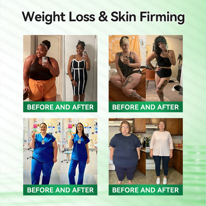 𝐆𝐋𝐎𝑹𝑬𝑵𝑫𝗔®𝑴𝒐𝒓𝒊𝒏𝒈𝗮 · 𝗕𝗲𝗿𝗯𝗲𝗿𝙞𝙣𝙚 × 𝙉𝘼𝐃+ 𝟏𝟎-𝐢𝐧-𝟏 𝗔𝗱𝘃𝗮𝗻𝗰𝙚𝙙 𝙉𝙖𝙣𝙤 𝙈𝙞𝙘𝙧𝙤𝙣𝙚𝙚𝐝𝐥𝐞 𝐏𝐚𝐭𝙘𝙝(𝐉𝐮𝐬𝐭 𝐨𝐧𝐜𝐞 𝐚 𝐝𝐚𝐲, 𝐯𝐢𝐬𝐢𝐛𝐥𝐞 𝐜𝐡𝐚𝐧𝐠𝐞𝐬 𝐢𝐧 𝟕 𝐝𝐚𝐲𝐬）🏆𝐅𝐨𝐫 𝐨𝐛𝐞𝐬𝐢𝐭𝐲, 𝐋𝐎𝐎𝐒𝐄 𝐒𝐊𝐈𝐍,𝐝𝐢𝐚𝐛𝐞𝐭𝐞𝐬, 𝐬𝐥𝐞𝐞𝐩 𝐚𝐩𝐧𝐞𝐚, 𝐣𝐨𝐢𝐧𝐭 𝐢𝐬𝐬𝐮𝐞𝐬, 𝐚𝐧𝐝 𝐦𝐨𝐫𝐞🏆