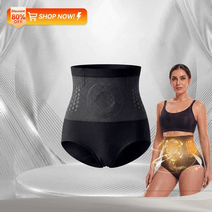 𝐎𝐟𝐟𝐢𝐜𝐢𝐚𝐥 𝐁𝐫𝐚𝐧𝐝 𝐒𝐭𝐨𝐫𝐞 | 𝐏𝐄𝐀𝐑𝑳𝑴𝑶𝗢𝗡® ☄️𝟐𝟎𝟐𝟔 𝐌𝐨𝐫𝐢𝐧𝒈𝒂 & 𝑩𝒆𝒓𝒃𝒆𝒓𝒊𝗻𝗲 𝟰-𝗶𝐧-𝟏 𝐌𝐢𝒄𝒓𝒐-𝑷𝒂𝗿𝘁𝗶𝗰𝗹𝗲 𝗦𝗰𝘂𝗹𝗽𝐭𝐢𝐧𝐠 & 𝐅𝗮𝘁-𝗕𝘂𝗿𝗻 𝗦𝗵𝐨𝐫𝐭𝐬☄️