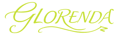 silkverra.com