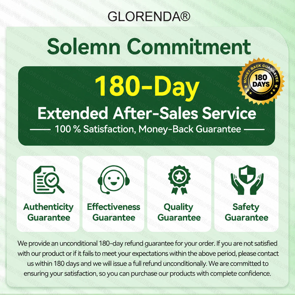 𝐆𝐋𝐎𝑹𝑬𝑵𝑫𝗔®𝑴𝒐𝒓𝒊𝒏𝒈𝗮 · 𝗕𝗲𝗿𝗯𝗲𝗿𝙞𝙣𝙚 × 𝙉𝘼𝐃+ 𝟏𝟎-𝐢𝐧-𝟏 𝗔𝗱𝘃𝗮𝗻𝗰𝙚𝙙 𝙉𝙖𝙣𝙤 𝙈𝙞𝙘𝙧𝙤𝙣𝙚𝙚𝐝𝐥𝐞 𝐏𝐚𝐭𝙘𝙝(𝐉𝐮𝐬𝐭 𝐨𝐧𝐜𝐞 𝐚 𝐝𝐚𝐲, 𝐯𝐢𝐬𝐢𝐛𝐥𝐞 𝐜𝐡𝐚𝐧𝐠𝐞𝐬 𝐢𝐧 𝟕 𝐝𝐚𝐲𝐬）🏆𝐅𝐨𝐫 𝐨𝐛𝐞𝐬𝐢𝐭𝐲, 𝐋𝐎𝐎𝐒𝐄 𝐒𝐊𝐈𝐍,𝐝𝐢𝐚𝐛𝐞𝐭𝐞𝐬, 𝐬𝐥𝐞𝐞𝐩 𝐚𝐩𝐧𝐞𝐚, 𝐣𝐨𝐢𝐧𝐭 𝐢𝐬𝐬𝐮𝐞𝐬, 𝐚𝐧𝐝 𝐦𝐨𝐫𝐞🏆
